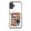 Thumbnail: Marissa Neal iPhone Case