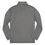 Thumbnail: Emily Ruck Quarter zip pullover