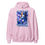 Thumbnail: Aleyah Terrell 2025 Unisex Hoodie