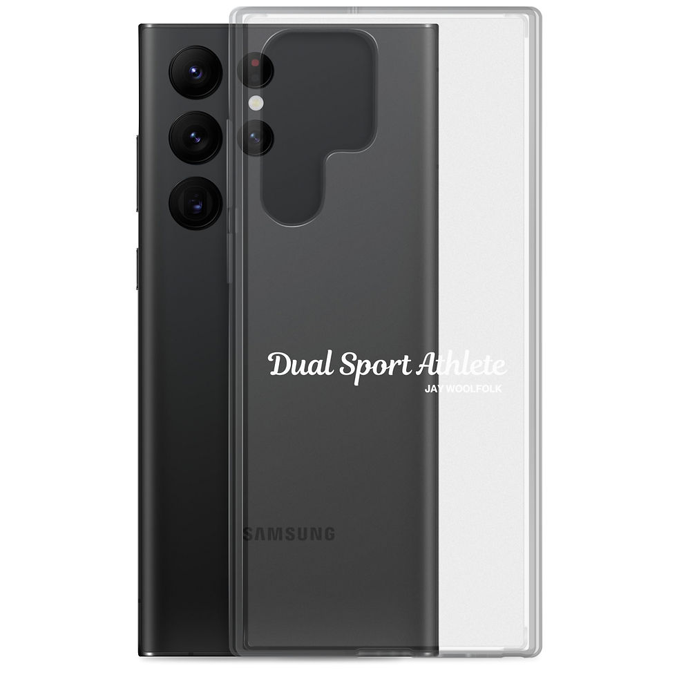 Thumbnail: Jay Woolfolk Samsung Cover