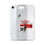 Thumbnail: Sydney Chambley iPhone Case - 9 Logo