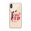 Thumbnail: Emily Ruck iPhone Case