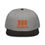 Thumbnail: McKenna Gibson Snapback Hat
