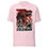 Thumbnail: JJ Coleman T-Shirt