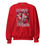 Thumbnail: Morgan Price Crewneck Sweatshirt