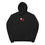 Thumbnail: Taylor Heckman Logo Hoodie