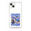 Thumbnail: Chesney Bennett iPhone Case