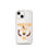 Thumbnail: Princeton Fant iPhone Case