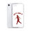 Thumbnail: Haley Lee iPhone Case
