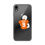 Thumbnail: Derrick Brown iPhone Case 