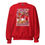 Thumbnail: Riley Jandorf Crewneck Sweatshirt