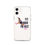 Thumbnail: Ari Gonzalez iPhone Case 