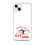 Thumbnail: Allie Gard iPhone Case