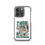 Thumbnail: Sage Kellerman iPhone Case