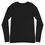 Thumbnail: Grace Kramer Long Sleeve TShirt