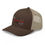 Thumbnail: Canon Claycomb Trucker Cap