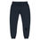 Thumbnail: Tye Fagan Unisex fleece sweatpants 