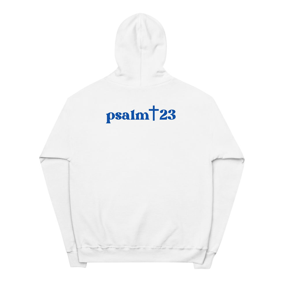 Thumbnail: Alexis Kapales Hoodie