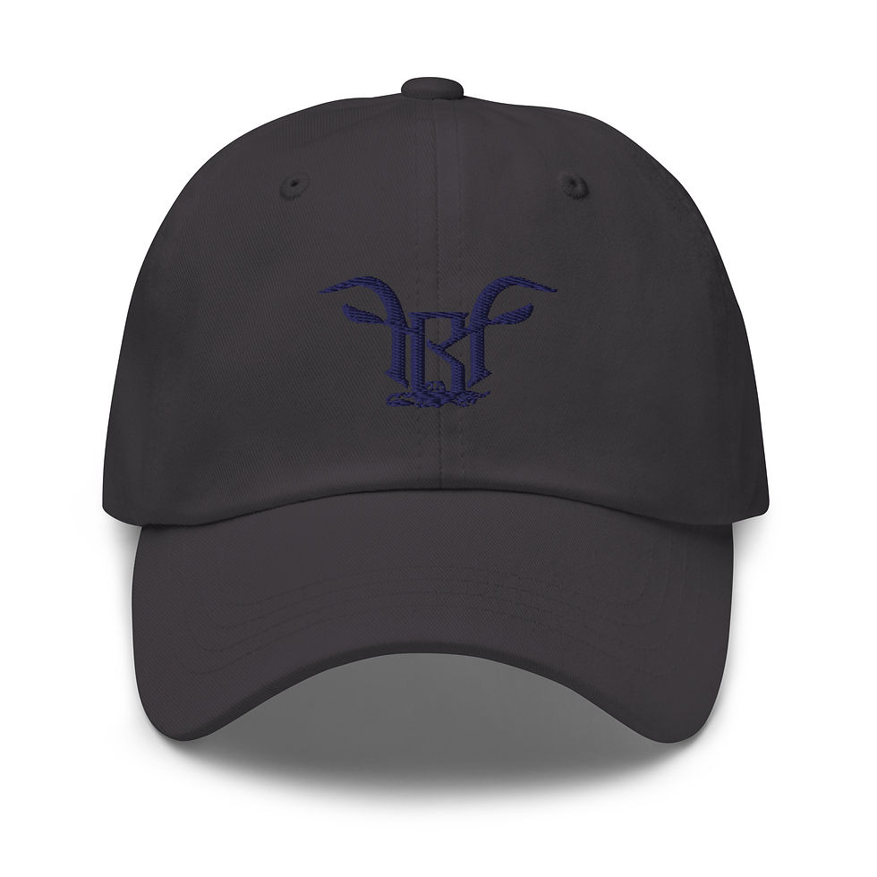 Thumbnail: Marquez Bell Hat