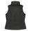 Thumbnail: Allee Morris Women’s Columbia fleece vest