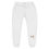 Thumbnail: Emily Leese Unisex fleece sweatpants 