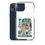 Thumbnail: Sage Kellerman iPhone Case