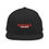 Thumbnail: Sandra Elsadek Snapback Hat