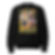 Mya Lauzon Vintage Crewneck Sweatshirt