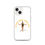 Thumbnail: Jocelyn Moore iPhone Case