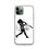 Thumbnail: Vanessa Quiroga iPhone Case