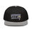 Thumbnail: McKenzie Redoutey Snapback Hat