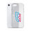 Thumbnail: Erin Hutchison iPhone Case   