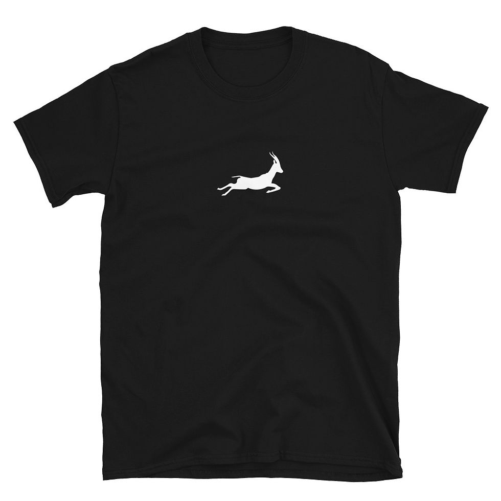 Thumbnail: Sam Schadler TShirt (LIMITED EDITION)