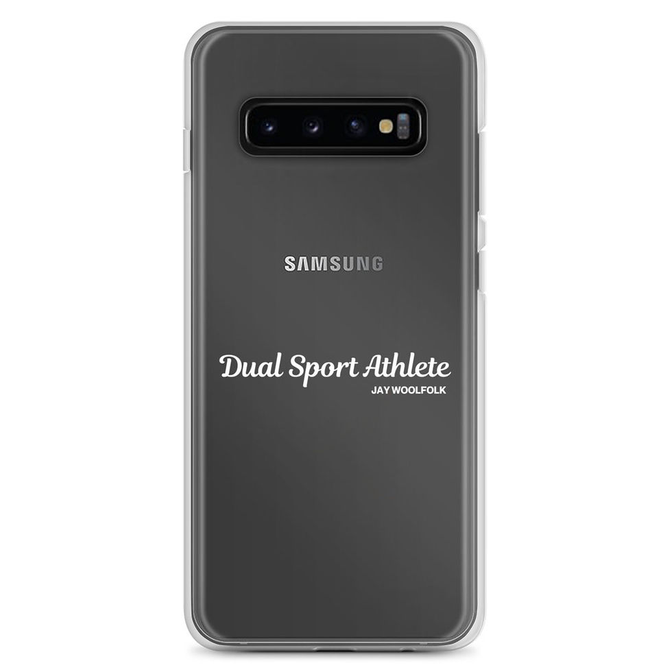 Thumbnail: Jay Woolfolk Samsung Cover