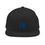 Thumbnail: Élan McCall Snapback Hat 
