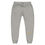 Thumbnail: Sania Mitchell Unisex fleece sweatpants