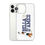 Thumbnail: Isabella D'Amico iPhone Case