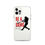 Thumbnail: Sara Mosley Design iPhone Case