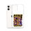 Thumbnail: Nina Ballou iPhone Case