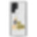 Mya Lauzon Samsung Case