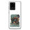 Thumbnail: Naya Howard Samsung Case