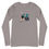Thumbnail: Lina Perugini Long Sleeve TShirt   
