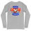 Thumbnail: David Reese Long Sleeve TShirt