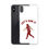 Thumbnail: Haley Lee iPhone Case
