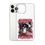 Thumbnail: Karis German iPhone Case