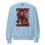 Thumbnail: Sidney Fitzgerald Crewneck Sweatshirt