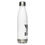 Thumbnail: Nicole Webb Stainless Steel Water Bottle