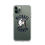 Thumbnail: Michael Turner iPhone Case