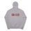 Thumbnail: Sheridan Ramsey Hoodie (Verse)