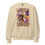 Thumbnail: Lexi Zeiss Crewneck Sweatshirt